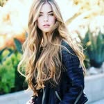 Tamara Hannah Tavares - @tama__love__666 - Instagram