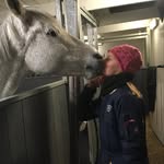 Tamara Och Hannah - @team.tamara.och.hannah - Instagram