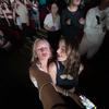 Tamara&Hannah - @tamandhann - TikTok