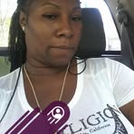 Tamara Hardaway - Facebook