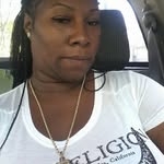Tamara Hardaway - @jaangelyanna - Instagram