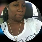 Tamara Hardaway - @jaangelyanna12 - Instagram