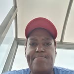 Tamara LaSha Hardaway Boyd - @tamaralashahardaway - Instagram