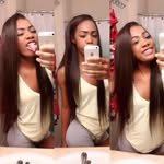Tamarah Hardaway - @tamarahhardaway - Instagram