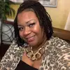 tamarahardaway - @tamarahardaway - TikTok