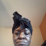 Tammy Hardaway - Facebook
