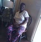 Tammy Hardaway - Facebook