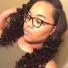 Tamara Hardman - @tamarahardman - TikTok