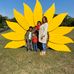 Tammy Hardeman - Facebook