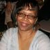Tamra Hardeman - Facebook