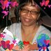Tamra Hardeman - Facebook
