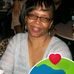 Tamra Hardeman - Facebook