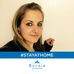 Mara Harder - Facebook