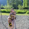 Tamara Harder - @tamaraharder23 - TikTok