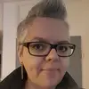 Tamara Harder - @tamaraharder95 - TikTok