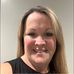 Tamara Harder - Facebook