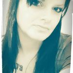 Tamara Harder Menzel - @hardermenzel - Instagram