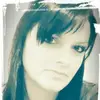 Tamara Harder Menzel - @tamarahardermenze - TikTok