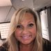 Tamara Harders - Facebook
