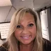 Tamara Harders - @tamaraharders - TikTok