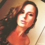 tamaraharderbh - @tamaraharderbh - Instagram