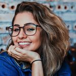 tamarahardervf - @tamarahardervf - Instagram