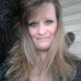 Tammy Harder - Facebook