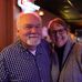 Tamra Harder - Facebook
