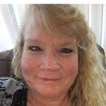 Tamara Hardin - @ttamara67 - Instagram