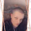 Tamara Hardin - @tamara.hardin - TikTok