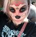 Tamara Hardin - Facebook