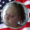 Tamara Hardin - @tamarahardin64 - TikTok