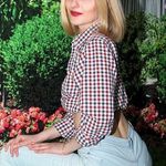 Tamara Hardin - @jamnesouti1998 - Instagram