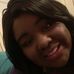 Tamara Harding - Facebook