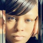 Tamara McQuirter - @tamara_hardin - Instagram