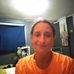 Tammy Hardin - Facebook