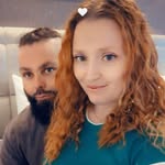 Aisha Tamara Harding - @aishatamara - Instagram