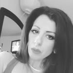 Tamara Bauerle Harding - @tammyfl83 - Instagram