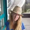 Tamara Harding998 - @tamaraharding1966 - TikTok