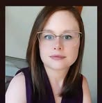 Tamara Harding - Facebook