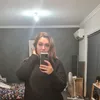 Tamara Harding - @tamaraharding - TikTok