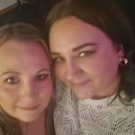 Tamara Harding - @tamharding - Instagram