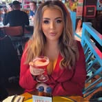Tamara Harding - Facebook