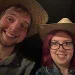 Tamara Harding - @tamza30 - Instagram