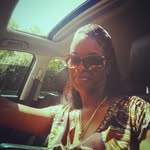 Tamara Harding - @tam_ely45 - Instagram