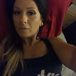 Tamara Harding - @hardingjt83 - Instagram