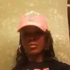 Tamara Harding - @tamara.harding0 - TikTok