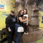 Tamara Harding - Facebook