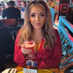 Tamara Harding - @tamaraharding_ - Instagram