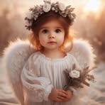 Tamara Harding - Facebook